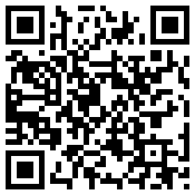 qrcode für Schneider Electric 31342 - switch-disconnector Compact INS630b - 630 A - 3 poles