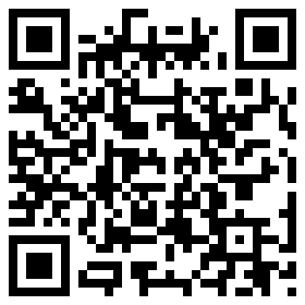 qrcode für OBO Bettermann SDE-RW D0RW1B - 
