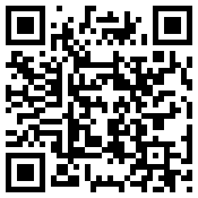 qrcode für Trilux 9002716476 luminaire insert E-Line 763 LVN 100-840DD L150