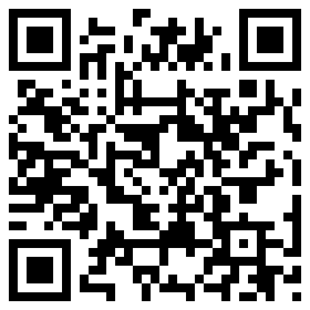 qrcode für Schneider Electric XACA4813 - pendant control station XAC-A - 4 pushbuttons 1 Emergency stop