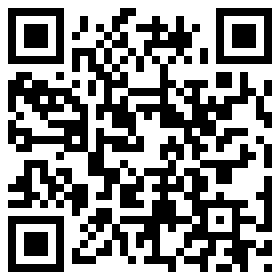 qrcode für Siemens 3NA7142 - LV HRC fuse 224A Gr 1 gl / gg liv