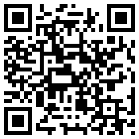 qrcode für Trilux 9002114855