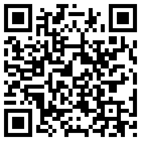 qrcode für HPE HDD 6TB 3 5inch SATA 6G Midline 7 2K SC 1yr Wty 512e - 861750-K21