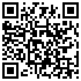 qrcode für Lanberg PCU6-10CU-1000-BK