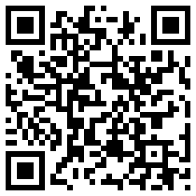 qrcode für Trilux 9002716570 luminaire insert E-Line 763 HE LVW 120-830ET