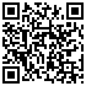 qrcode für Lapp 61723363