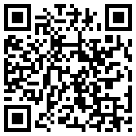 qrcode für Trilux 9002114813