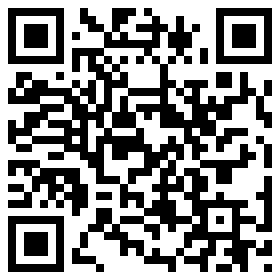 qrcode für Diverse NHXH 3X2,5 E30 - NHXH E30 3x2 5 sqmm orange halogen free sheath line