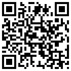 qrcode für Moeller Electric M22-XD-S-GB0 - 