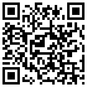 qrcode für Niedax KTT 200 - boom 55x210mm hot dip galvanized
