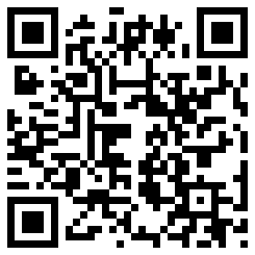 qrcode für HellermannTyton LVK-4x95-300 PO-X BK 1 - Hellermann shrink tubing repair sleeve