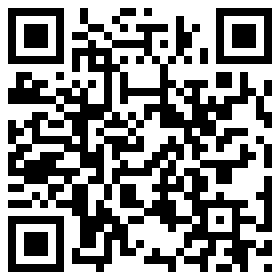 qrcode für Kyocera 1T02LX0NLC - TK 350 Toner Cartridge Black Laser Page