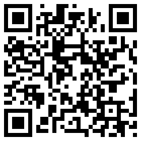 qrcode für Lanberg PCU6-10CC-1000-BK