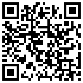 qrcode für Cimco 100775 - 