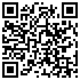 qrcode für Schneider Electric 33271 - circuit breaker Compact NS630bH - 630 A - 3 poles - fixed - without trip 