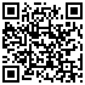qrcode für Lanberg PCU6-10CU-0100-S