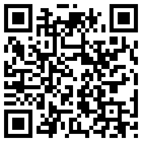 qrcode für Niedax HI 80/300 - suspended support hot dip galvanized