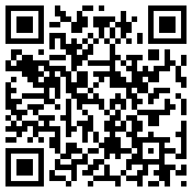 qrcode für Siemens 5SY4314-7 - circuit breakers 10kA 3 pole 0 3 A 5SY4