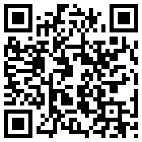 qrcode für Trilux 9002717180 luminaire insert E-Line 763 HE LN 120-865ET