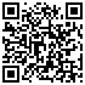 qrcode für Lanberg PCU6-10CC-2000-BK