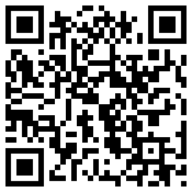 qrcode für Trilux 9002716595 lamp module 762 LW 40-865ET