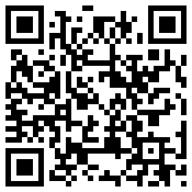 qrcode für Spelsberg STV 1208-L - 