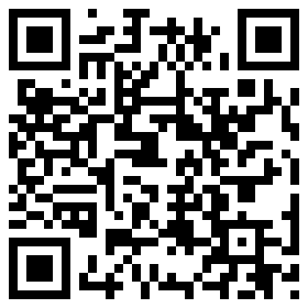qrcode für Siemens 6XV1873-3CH50 (6XV18733CH50)