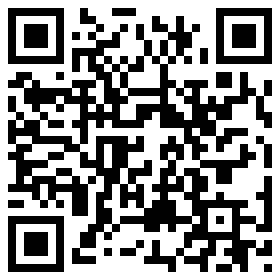 qrcode für Lappkabel ÖLFLEX FD 855 P 5G1 - 