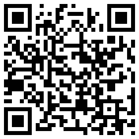 qrcode für OBO Bettermann LE ERDER V4A - 