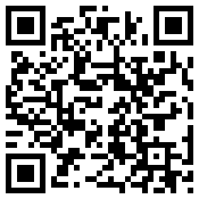 qrcode für Lapp 61751593