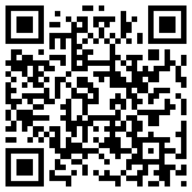 qrcode für Moeller Electric NZM2-XTVDV-0-NA - 