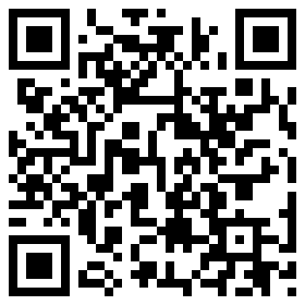 qrcode für Hager BA640080 0 7030 - wiring channel 40x80 gray