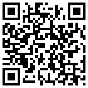 qrcode für OBO Bettermann WDK20050CW - 