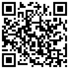 qrcode für Siemens 6XV1873-3CN50 (6XV18733CN50)