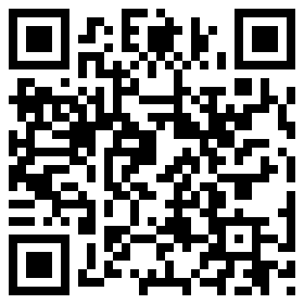 qrcode für Aixcase AIX-19K1UKUSTB-B - 48 3cm Keyboard Drawer 1U PS2 & USB Trackb black