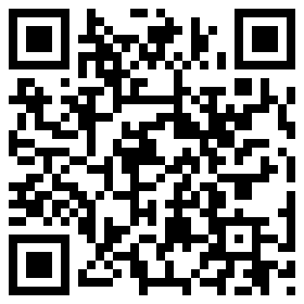 qrcode für Regiolux hokal-HLHX/1500 LED 4000lm 840 ET DALI, - hokal HLHX / 1500 LED 4000lm 840 ET Dali pendant