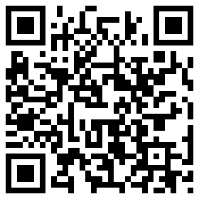 qrcode für Trilux 9002114797