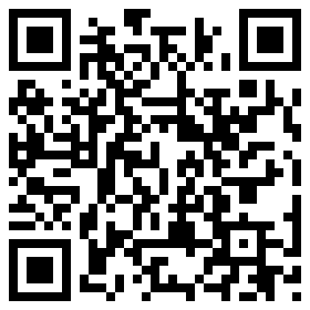 qrcode für Harting 09110012651 - 