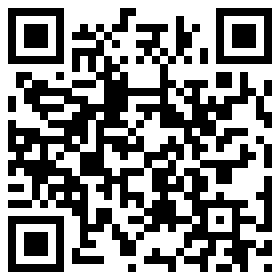 qrcode für Siemens 6GK5798-8MB00-0AC1 (6GK57988MB000AC1)