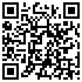qrcode für Trilux 9002716362 luminaire insert E-Line 762 LVW 40-120ML865ET