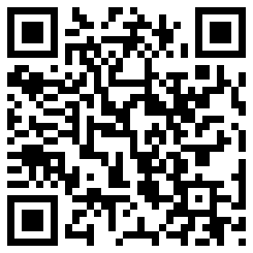 qrcode für Schneider Electric 33875 - Türrkupplung black