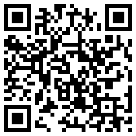 qrcode für WAGO 753-459 - 