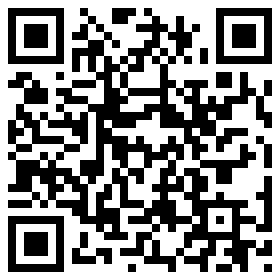 qrcode für Trilux 9002716637 luminaire insert E-Line 763 HE LN 100-865ET
