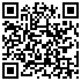 qrcode für Mennekes 662A - 