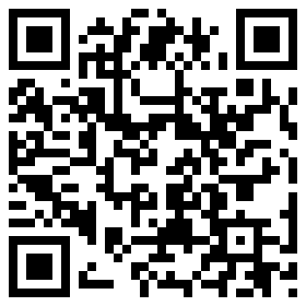 qrcode für Trilux 9002114752