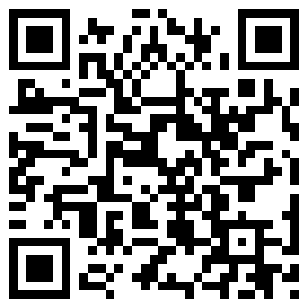 qrcode für StarTech.com FANCASE - Expansion Slot Rear Exhaust Cooling Fan LP4 Connector 2200 rpm Ball