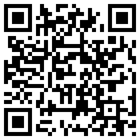 qrcode für TP-Link Switch TL 5x ​ ​ FE SF1005D - TL-SF1005D(UN)