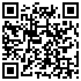 qrcode für Lapp 61751595