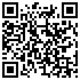 qrcode für OBO Bettermann WDK HE100230LGR - 