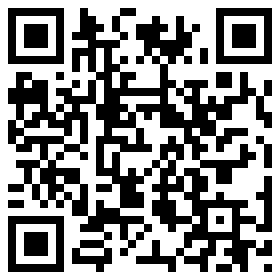qrcode für Lanberg PCU6-10CU-0025-S